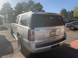 Used 2019 GMC Yukon XL SLE w/ HD Trailering Package image 4