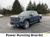 New 2025 GMC Sierra 1500 Denali w/ Denali Reserve Package image 2