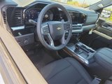 New 2026 Chevrolet Silverado 1500 LT image 6