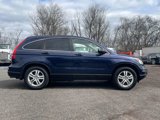 Used 2011 Honda CR-V EX image 2