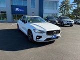 Used 2023 Volvo S60 B5 Core image 2