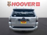 Used 2024 Toyota 4Runner TRD Off-Road Premium w/ Moonroof Package image 3