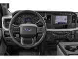 New 2025 Ford F350 Lariat image 4