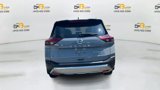 Used 2021 Nissan Rogue Platinum image 6