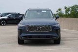 New 2025 Volvo XC90 T8 Plus w/ Protection Package Premier image 2