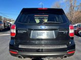 Used 2014 Subaru Forester 2.0XT Premium image 4