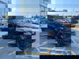 New 2025 Ford F150 XLT image 4