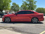 Used 2019 Volvo S60 T6 R-Design image 3