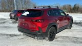 New 2025 MAZDA CX-50 AWD 2.5 S w/ Weather Package image 6
