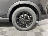 New 2026 Honda CR-V Sport-L image 6