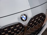 New 2026 BMW 430i Coupe w/ M Sport Package image 6