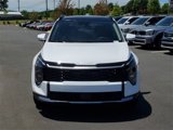 New 2026 Kia Sportage EX image 2