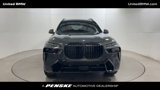 New 2026 BMW X7 xDrive40i w/ Executive Package image 3