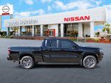 New 2026 Nissan Frontier SV w/ SV Convenience Package image 5
