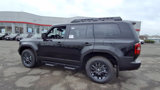 New 2025 Toyota Land Cruiser 1958 image 4