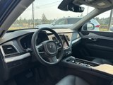 Used 2025 Volvo XC90 B5 Core image 2