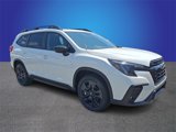 New 2025 Subaru Ascent Bronze Edition image 2