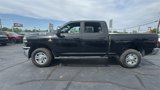 New 2025 RAM 2500 Tradesman image 4