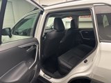 Used 2024 Toyota RAV4 XLE Premium image 6