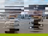 New 2025 Kia Carnival EX image 2