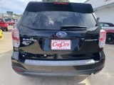 Used 2018 Subaru Forester 2.5i Premium image 4