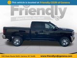 New 2025 RAM 2500 Tradesman image 4