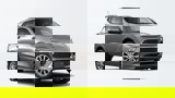 New 2026 Buick Encore GX Avenir image 6