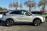 New 2025 Mitsubishi Eclipse Cross SE image 5