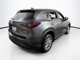 Used 2023 MAZDA CX-5 AWD 2.5 S w/ Select Package image 5