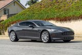 Used 2011 Aston Martin Rapide image 3