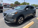 Used 2023 Nissan Rogue SV image 3