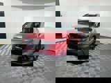 Used 2024 Honda CR-V Sport-L image 6