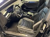 Certified 2022 Volkswagen Arteon SEL image 6