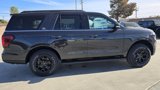 New 2024 Ford Expedition Timberline image 5