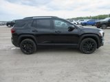 New 2026 GMC Terrain Elevation w/ Black Edition image 3