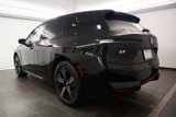 Used 2025 BMW iX xDrive50 w/ Premium Package image 3