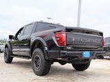 New 2025 Ford F150 Raptor image 3