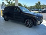 New 2026 BMW X5 xDrive50e w/ Executive Package image 5