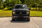 New 2025 Ford F150 STX image 2