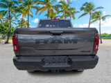 New 2025 RAM 2500 Rebel image 5