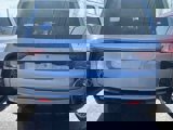 New 2025 Jeep Wagoneer 4WD w/ Convenience Group I image 3