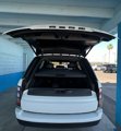 Used 2017 Land Rover Range Rover image 5