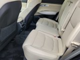 New 2026 Genesis GV70 2.5T Advanced image 6