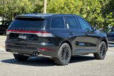 New 2024 Lincoln Aviator Black Label w/ Jet Package image 5