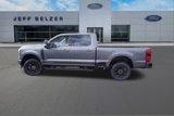 New 2025 Ford F350 Lariat image 5