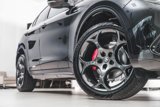 New 2025 Alfa Romeo Stelvio Sprint image 2