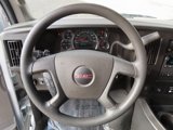 Used 2022 GMC Savana 2500 w/ Driver Convenience Package image 4