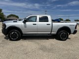 New 2026 RAM 2500 Tradesman image 2