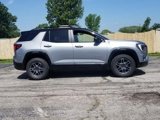 New 2026 GMC Terrain AT4 w/ Convenience Package III image 4