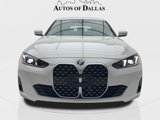 Used 2025 BMW 430i xDrive w/ Premium Package image 4